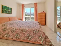 Недвижимость Villa Pointe Croisette: 8