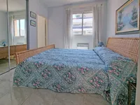 Недвижимость Villa Pointe Croisette: 9