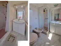 Недвижимость Villa Pointe Croisette: 10