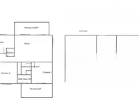 Недвижимость Villa Pointe Croisette: 11