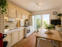 Недвижимость Villa Cannes Croix des Gardes: 2