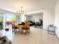Недвижимость Villa Cannes Croix des Gardes: 3