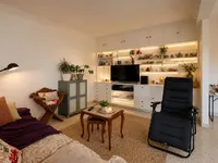 Недвижимость Villa Cannes Croix des Gardes: 5
