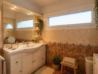 Недвижимость Villa Cannes Croix des Gardes: 6