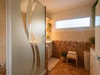 Недвижимость Villa Cannes Croix des Gardes: 7