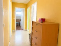 Недвижимость Villa Cannes Croix des Gardes: 8