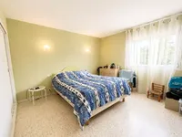Недвижимость Villa Cannes Croix des Gardes: 11