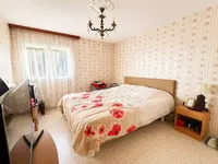 Недвижимость Villa Cannes Croix des Gardes: 12
