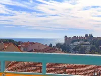 Недвижимость Villa Croix des Gardes: 1