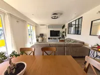 Недвижимость Villa Croix des Gardes: 2