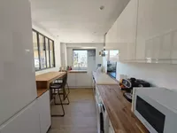 Недвижимость Villa Croix des Gardes: 3