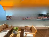 Недвижимость Villa Croix des Gardes: 4