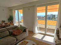 Недвижимость Villa Croix des Gardes: 5
