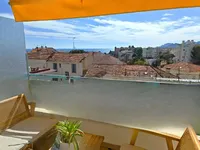 Недвижимость Villa Croix des Gardes: 6