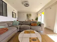 Недвижимость Villa Croix des Gardes: 7