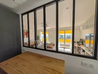 Недвижимость Villa Croix des Gardes: 8
