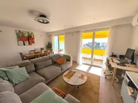 Недвижимость Villa Croix des Gardes: 9