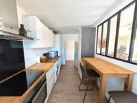 Недвижимость Villa Croix des Gardes: 10