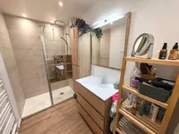 Недвижимость Villa Croix des Gardes: 11