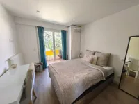 Недвижимость Villa Croix des Gardes: 12