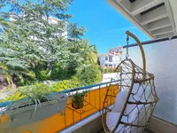 Недвижимость Villa Croix des Gardes: 13