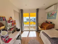 Недвижимость Villa Croix des Gardes: 14
