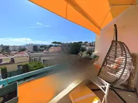 Недвижимость Villa Croix des Gardes: 15