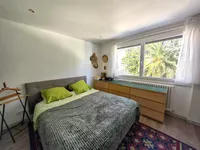 Недвижимость Villa Croix des Gardes: 16