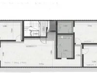 Недвижимость Central Naxxar Apartment: 1