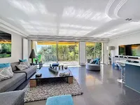 Недвижимость Home Cannes: 1