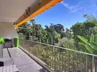 Недвижимость Home Cannes: 2