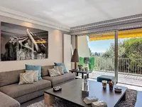 Недвижимость Home Cannes: 3