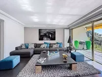 Недвижимость Home Cannes: 4