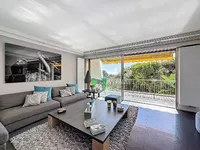 Недвижимость Home Cannes: 5