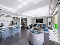 Недвижимость Home Cannes: 6