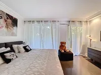 Недвижимость Home Cannes: 9