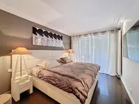 Недвижимость Home Cannes: 10