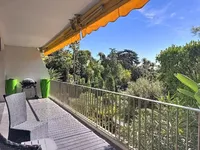 Недвижимость Home Cannes: 13