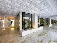 Недвижимость Home Cannes: 20