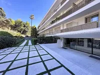 Недвижимость Home Cannes: 21