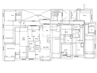 Недвижимость Central Vista Residences: 2