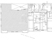 Недвижимость Central Vista Residences: 3
