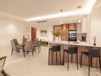 Недвижимость Villa Cannes Californie: 6
