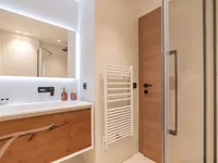 Недвижимость Villa Cannes Californie: 10