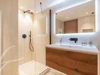 Недвижимость Villa Cannes Californie: 13