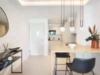 Недвижимость Villa Cannes Californie: 15