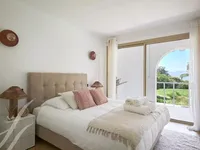 Недвижимость Villa Cannes Californie: 18