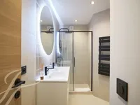 Недвижимость Villa Cannes Californie: 19