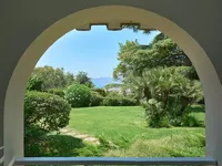 Недвижимость Villa Cannes Californie: 20