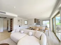 Недвижимость Villa Pointe Croisette: 2